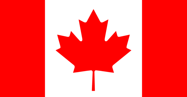 canadian-flag-large