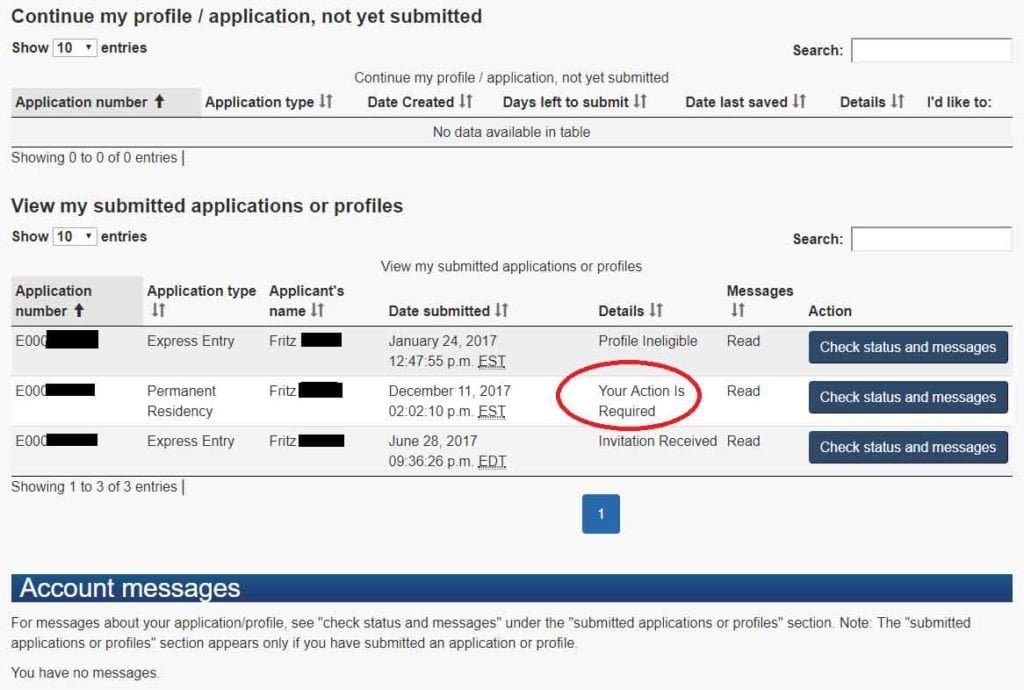 we-received-our-uci-or-unique-client-identifier-and-ip1