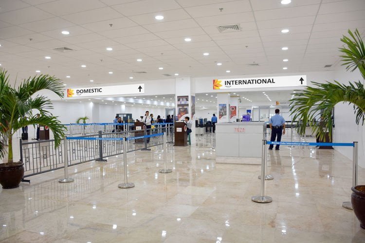 Mactan-Cebu-International-Airport-Experience-Entrance