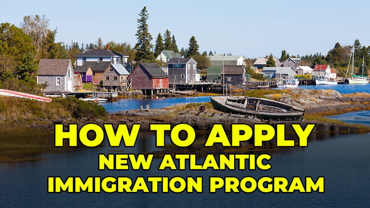 How-To-Apply-New-Atlantic-Immigration-Program1