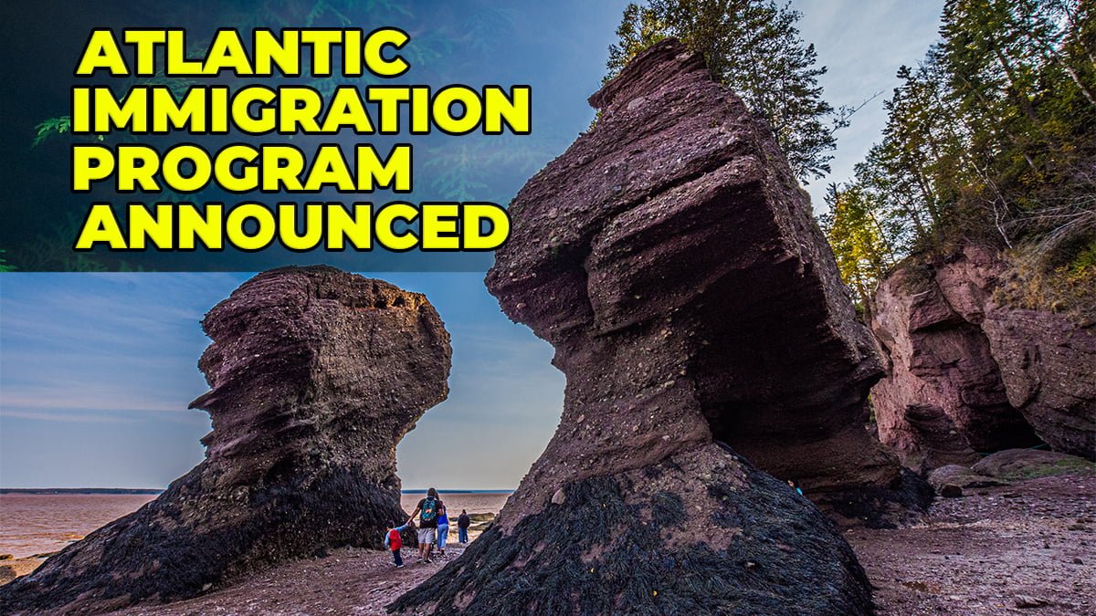 The-New-Permanent-Atlantic-Immigration-Program-Announced