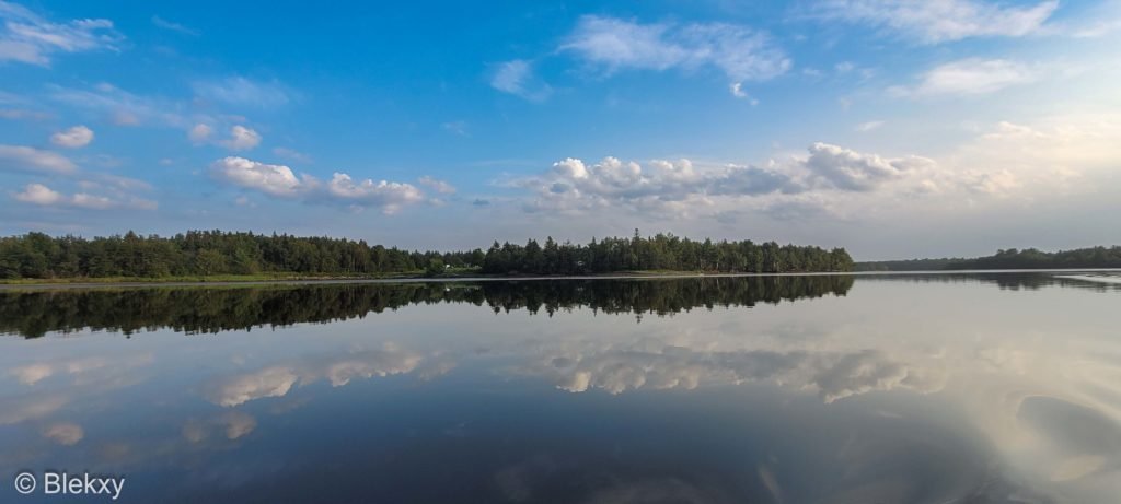 An Insider S Guide To Exploring Kouchibouguac National Park   Kouchibouguac National Park 3 1024x461 